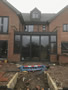house-new-builds-harborne